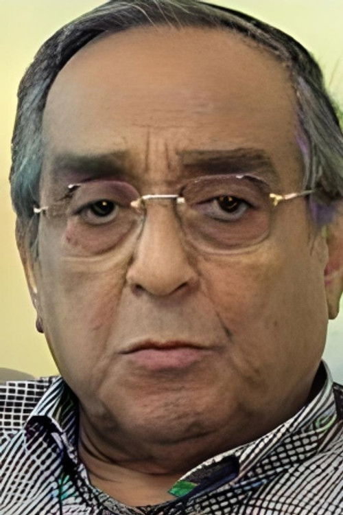 Photo of Selim Naşit