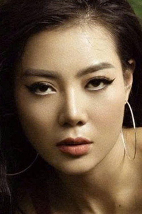 Photo of Thanh Hương