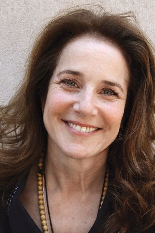 Photo of Debra Winger