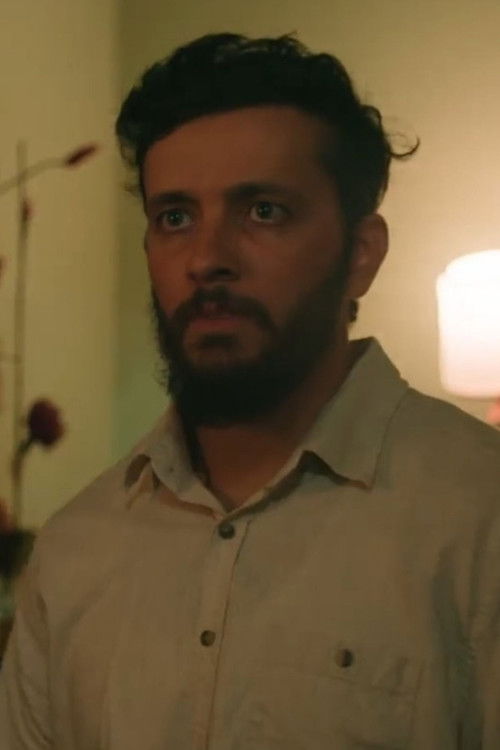 Photo of Wasof Alkhuwaylidi