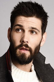 Photo of Casey Deidrick