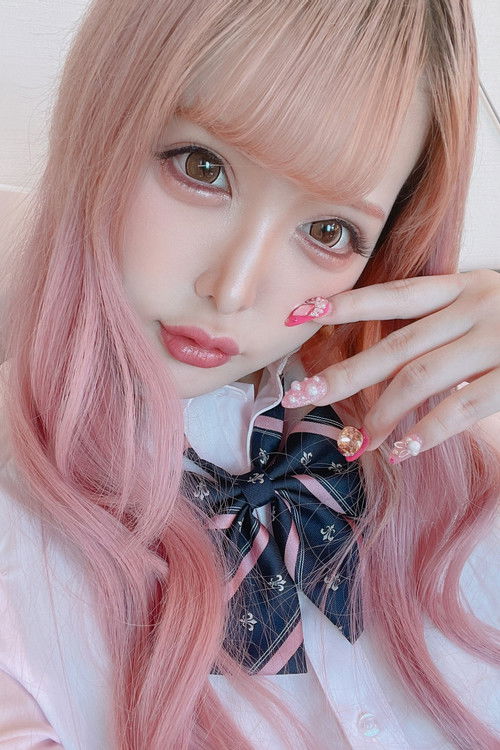 Photo of 白雪ひめ