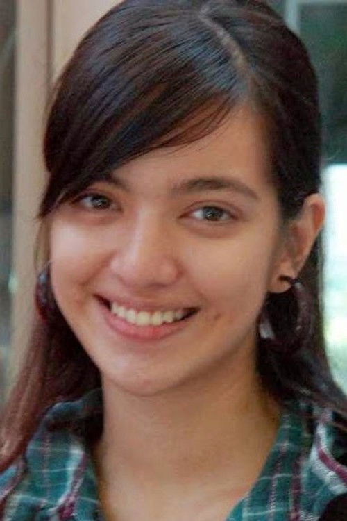 Photo of Nia Ramadhani