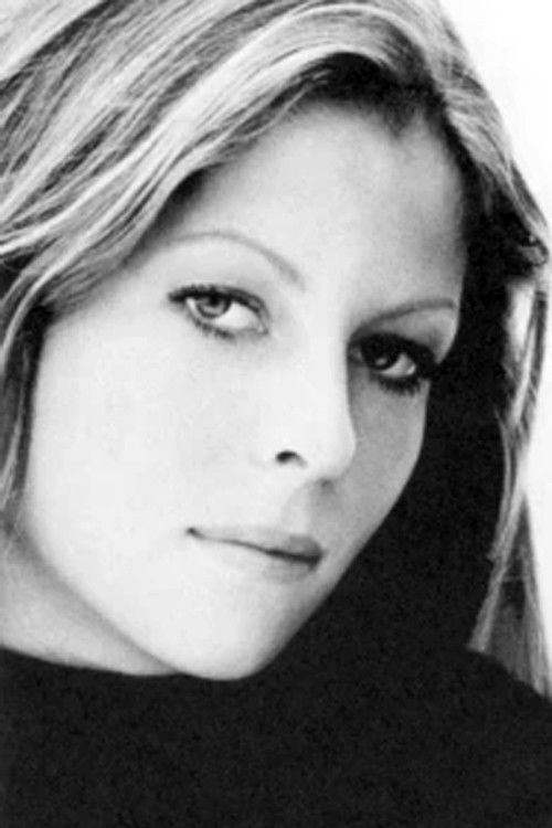 Photo of Monique Lafond