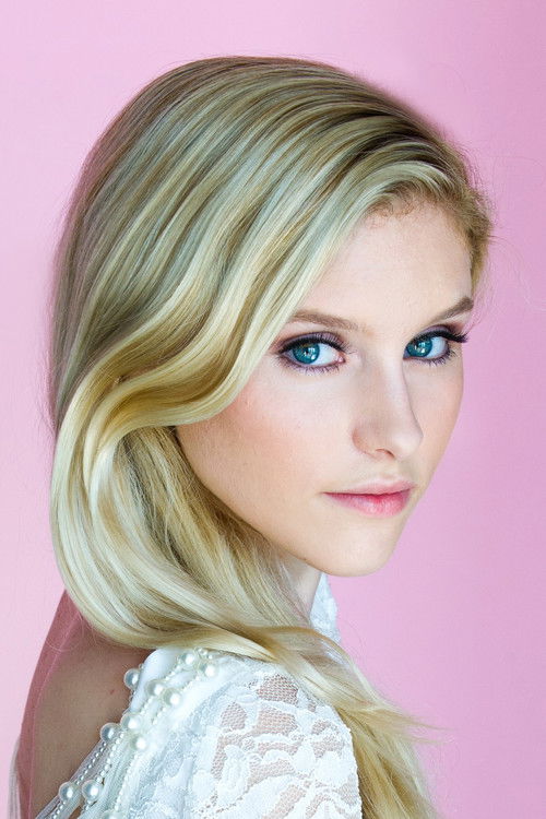 Photo of Reza Leal-Smartt