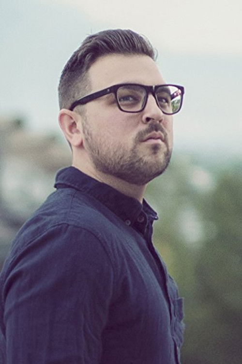 Photo of Scott David Winn