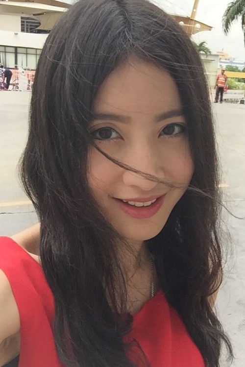 Photo of Yuwanat Arayanimisakul