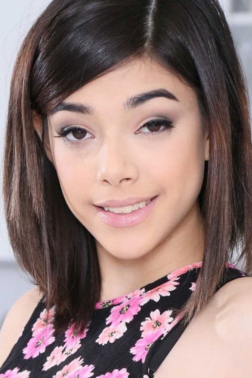 Photo of Harmony Wonder