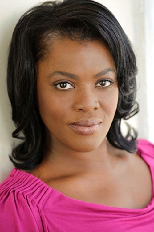 Photo of Heather Simms