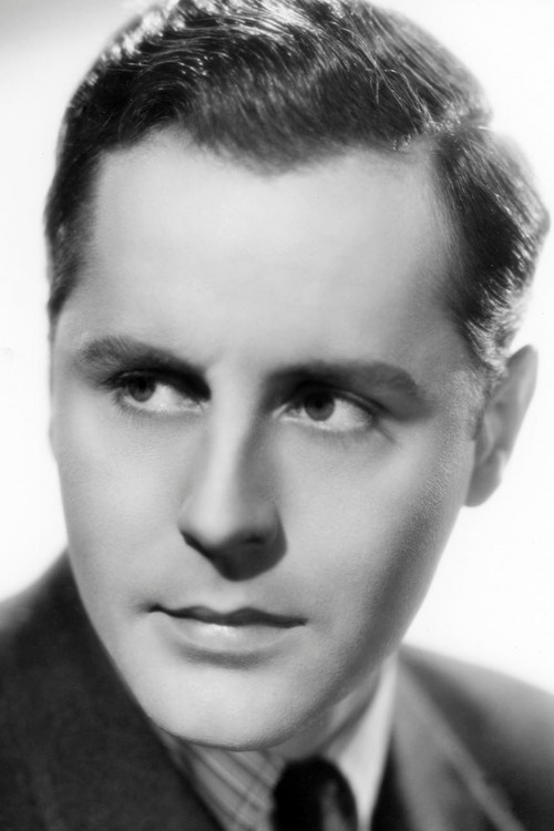 Photo of Thomas Beck