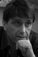 Photo of Aïssa Djabri