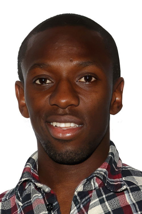 Photo of Shaun Wright-Phillips
