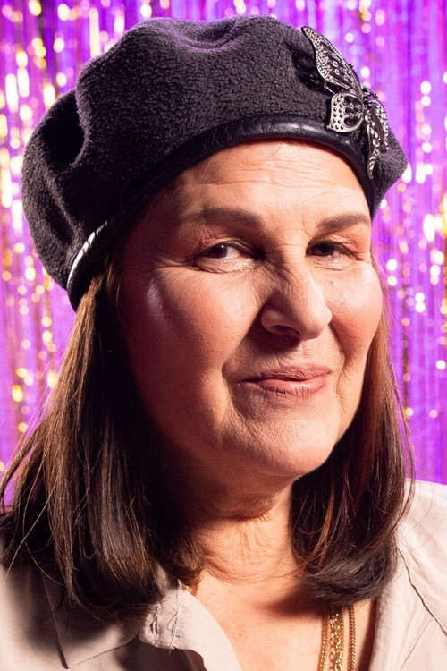 Photo of Lena d’Água