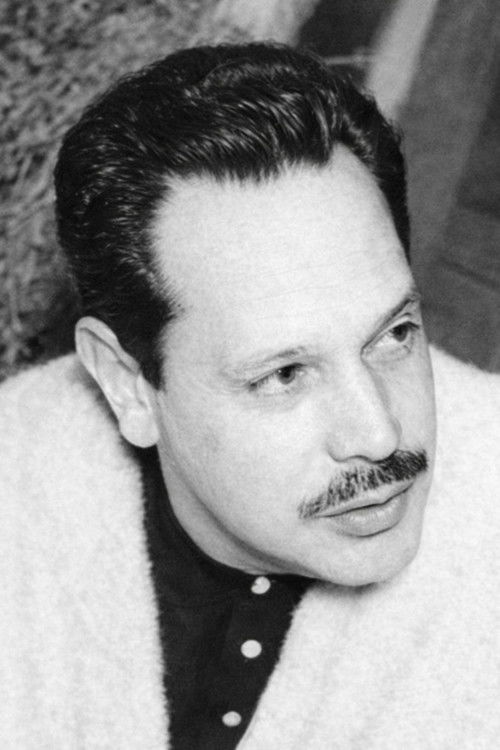 Francisco del Villar