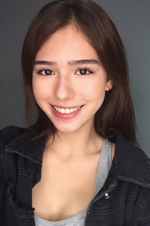 Photo of Angel Guardian