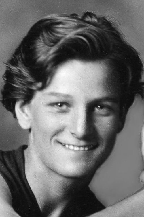 Photo of Babe Didrikson Zaharias