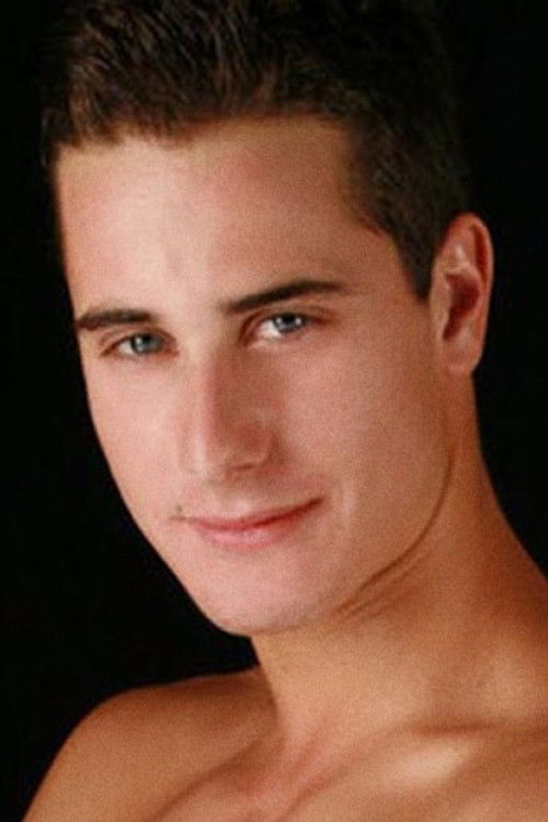 Photo of Kelly Taylor