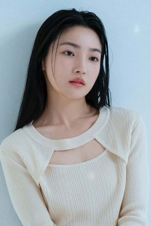 Photo of Chun Young-min