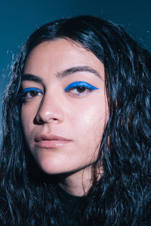 Photo of Eya Bellagha