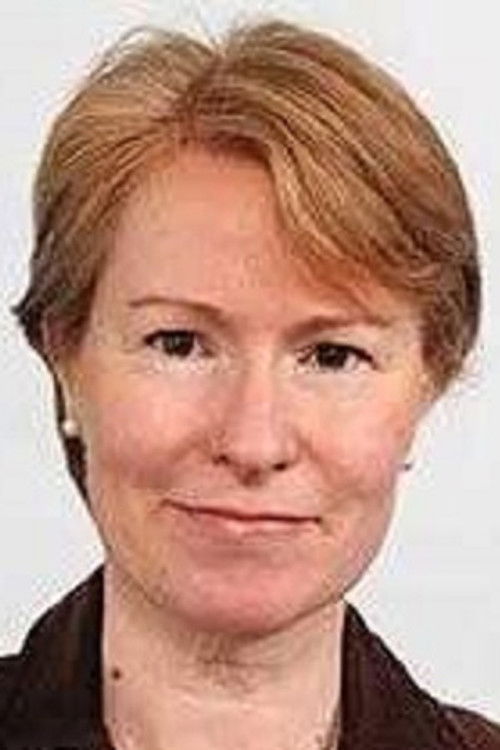 Photo of Hedwig Schreck