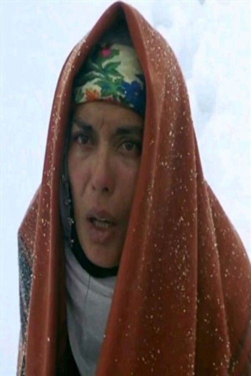 Photo of Şerif Sezer