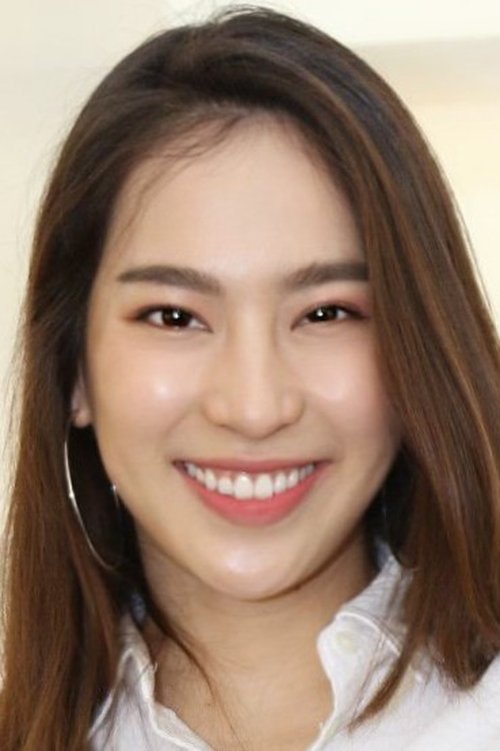 Apichaya Phanichtrakool