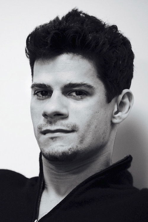 Photo of Thiago Soares