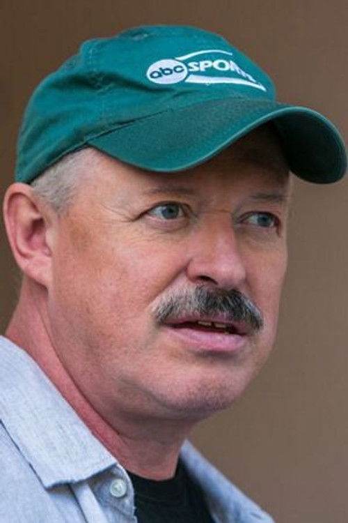 Photo of Vladimir Basov Ml.