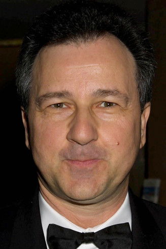 Photo of Bruno Kirby