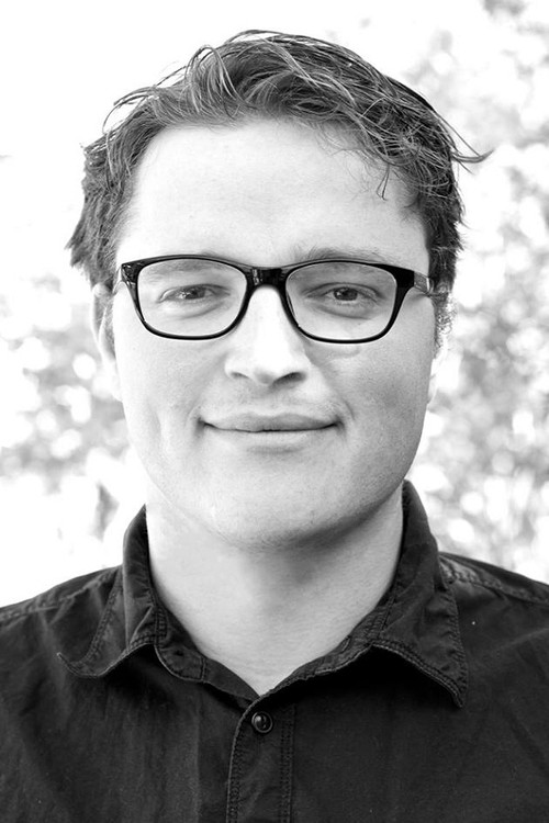 Photo of Boman Modine