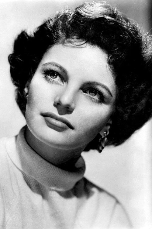 Photo of Geraldine Brooks