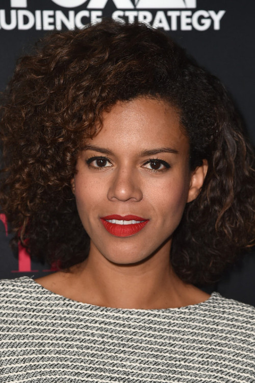 Photo of Grasie Mercedes