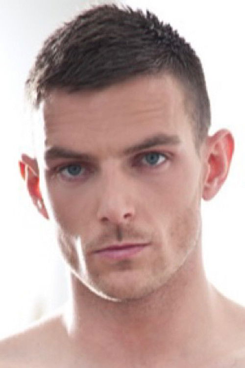 Photo of Miles Racer