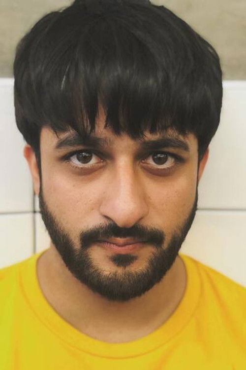 Photo of Veer Rajwant Singh