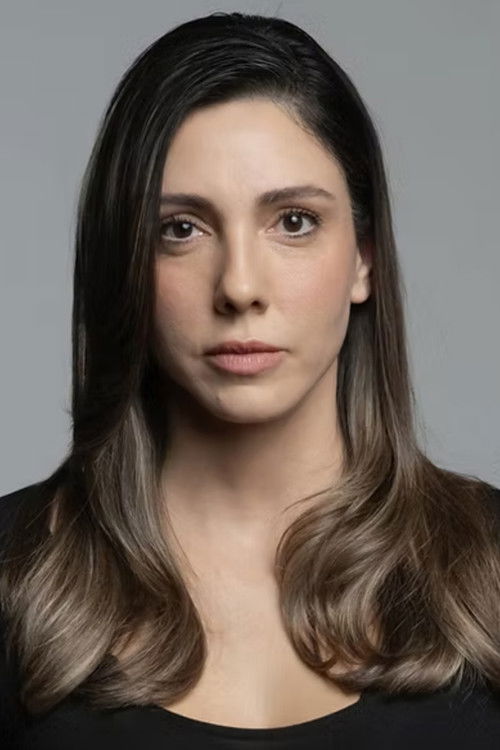 Photo of İmer Özgün