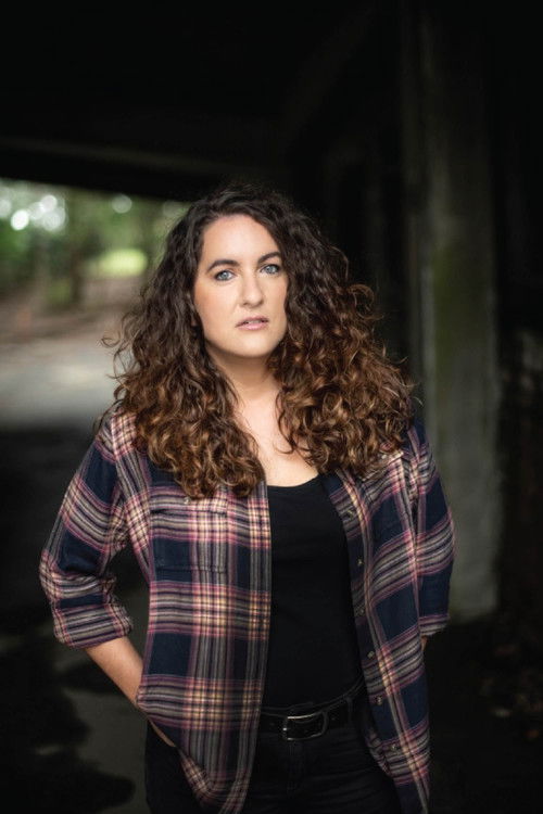 Photo of Melissa Brattoni