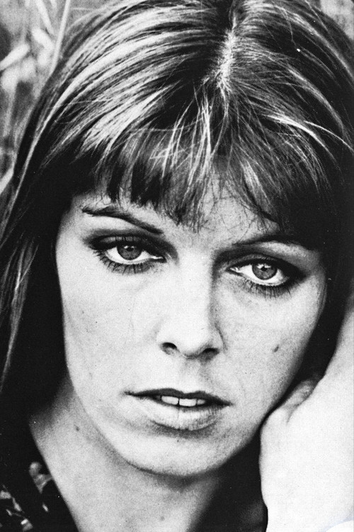 Photo of Micaela Pignatelli