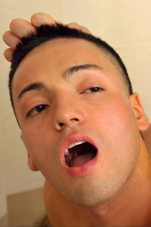 Photo of Kyle Knight