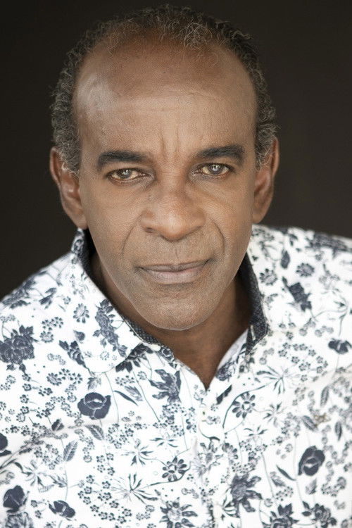 Photo of Wilson Rabelo