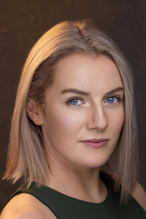 Photo of Michelle Lehane