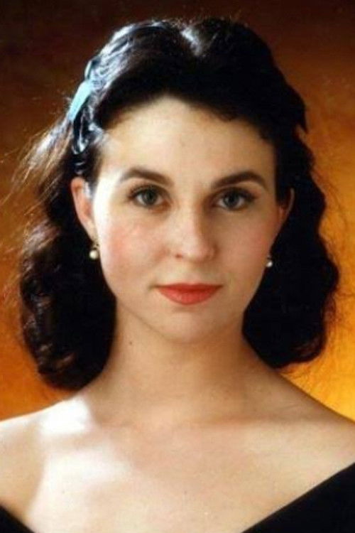 Photo of İpek Çeken