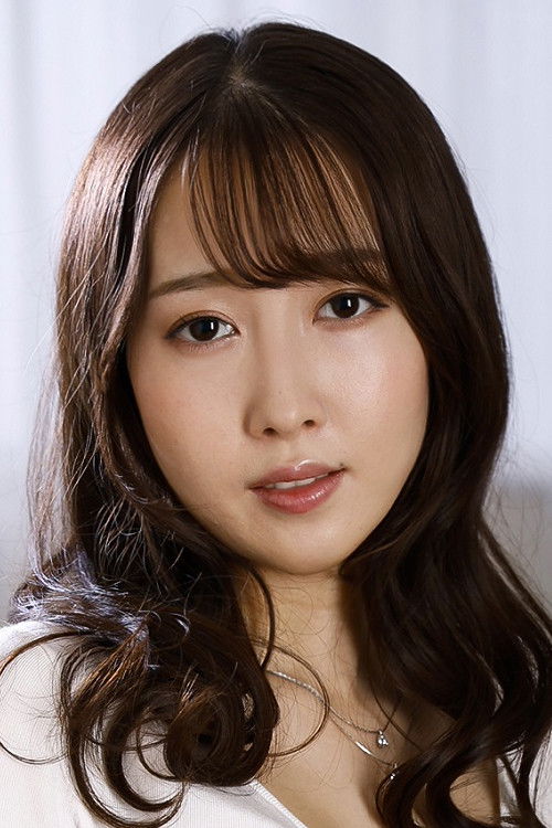 Photo of Mizuki Sakino