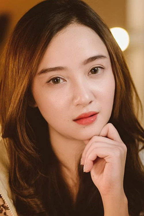 Photo of Meisita Lomania