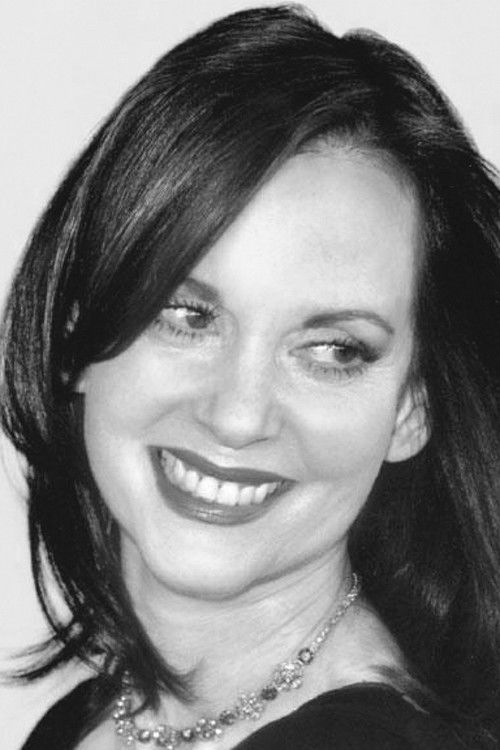 Photo of Lesley Ann Warren