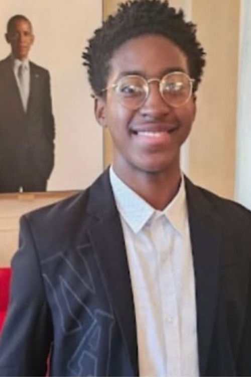 Photo of Miles Davis