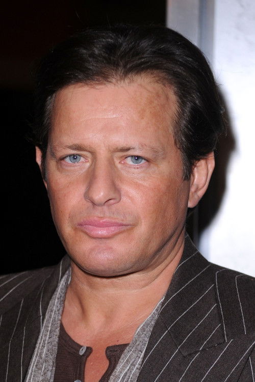 Photo of Costas Mandylor