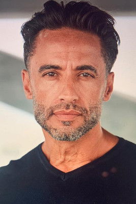 Photo of Kamar de los Reyes