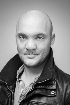 Photo of Jean-Baptiste Durand