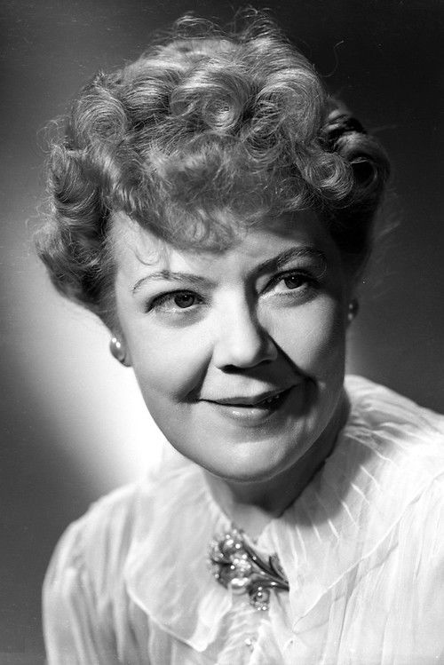 Photo of Spring Byington