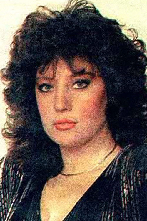 Photo of Meral Orhonsay